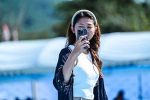 BIB: 
                            <button type="button" onclick="openModal(25038650)" class="btn btn-primary btn-sm float-right btn-popup" data-toggle="modal" data-target=".modal-high-quality">
                        <i class="fas fa-shopping-cart"></i> Add to Cart
                    </button>
                                            <button type="button" onclick="isThisMe(25038650, true)" class="btn btn-success btn-sm float-right btn-popup btn-isme hidden" data-toggle="tooltip" data-placement="bottom" title="นี่คือรูปของคุณใช่ไหม คลิกที่นี่เพื่อเอาเข้าอัลบั้ม">
                        <i class="fas fa-plus"></i> Add to album
                    </button>
                    <button type="button" onclick="isThisMe(25038650, false)" class="btn btn-warning btn-sm float-right btn-popup btn-isnotme hidden">
                        <i class="fas fa-ban"></i> Remove from album
                    </button>